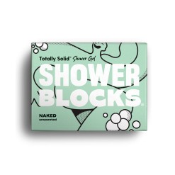 shower-blocks-naked