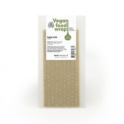 vegan food wrap Large2