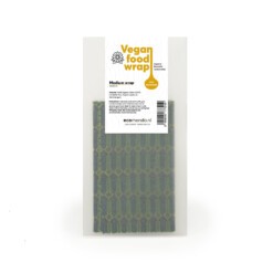 vegan food wrap Medium2