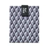 Boc’n’Roll Tiles Quartz