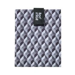 boc n roll tiles quartz