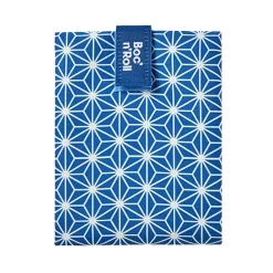 boc n roll tiles stellar