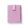 Boc'n'Roll Active Mauve