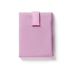 bocnroll active mauve