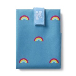 boc'n'roll icoon rainbow