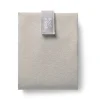 Boc'n'Roll Nature Sandstone
