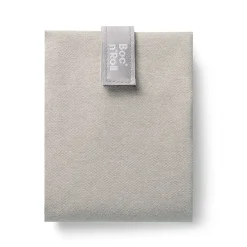 bocnroll food wrap nature sandstone