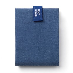 bocnroll-nature-denim