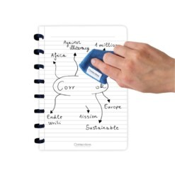 correctbook agenda