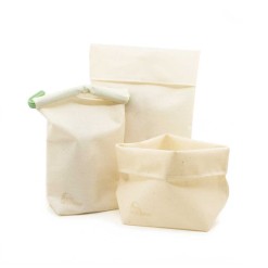 foodhugger-fabric-siliconen-bags