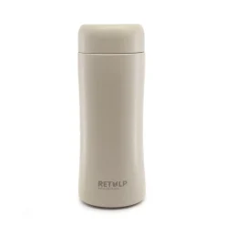 retulp tumbler sand beige