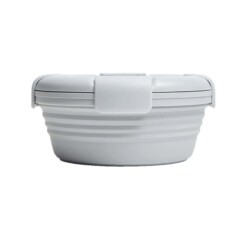 stojo inklapabare bowl cashmere