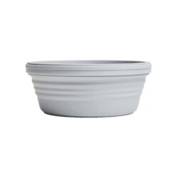 stojo inklapabare bowl cashmere