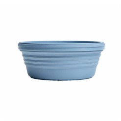 stojo-inklapabare-bowl-steel