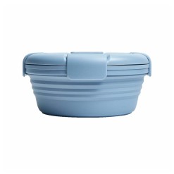stojo-inklapabare-bowl-steel