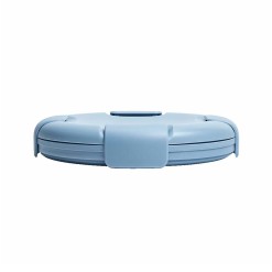 stojo-inklapabare-bowl-steel