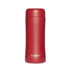 tumbler-hot-red