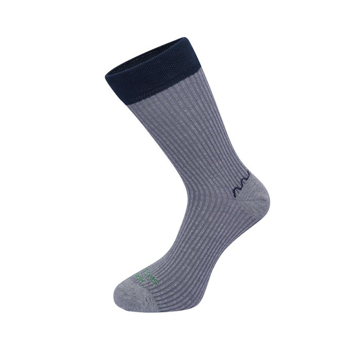 Healty-seas-sock-conch