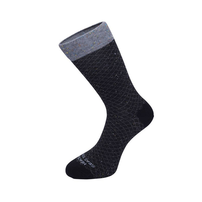 Healty-seas-sock-crab