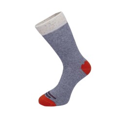 Healty-seas-sock-dugong