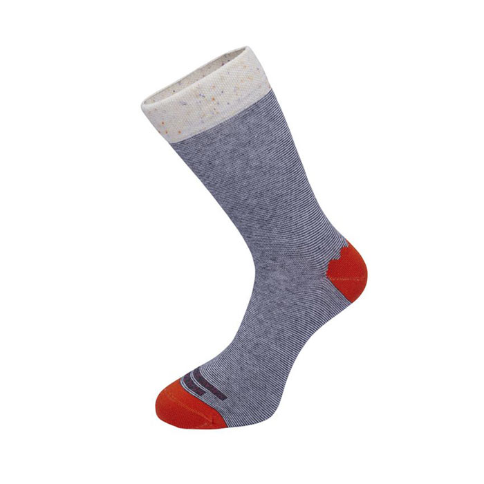 Healty-seas-sock-dugong