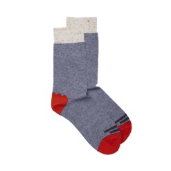 Healty-seas-sokken-krill