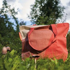 NoMorePlastic-Bag