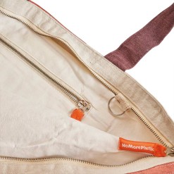 NoMorePlastic-Bag-Duurzame-Shopper-red
