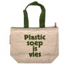 NoMorePlastic-Bag-soep