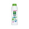 eco schuurcreme abre vert
