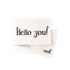 Hello You
