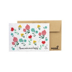 bloom-wenskaart-flowers