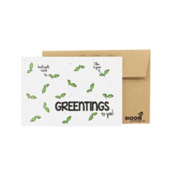 bloom-wenskaart-greentings