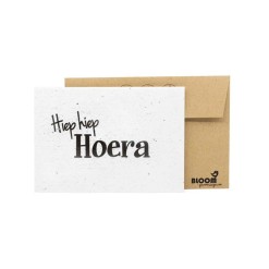 bloom-wenskaart-hiephiep-hoera