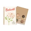 Giftbox Mini - Dag van de zorg