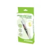 ecosavers tochtrol hervulbaar