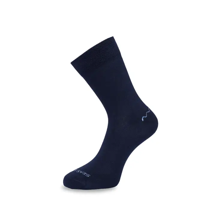 healthy seas socks, herensokken model grouper