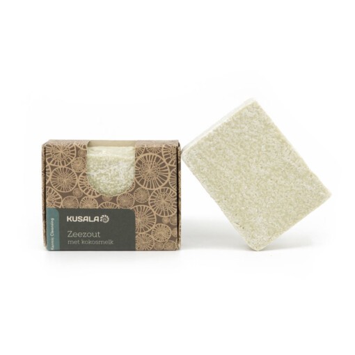 kusala-soapbar-zeezout-kokosmelk-zeep