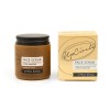 upcircle-face-scrub-citrus