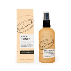 upcircle-face-toner