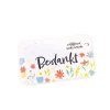 Bedankt - Set van 5