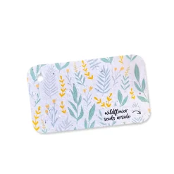 BLOOM-plantbare-bedankkaartjes-leaves