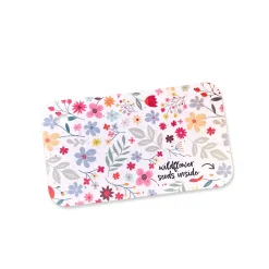 BLOOM-plantbare-bedankkaartjes-pink-flowers