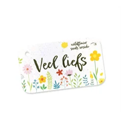 BLOOM-plantbare-bedankkaartjes-veel-liefs