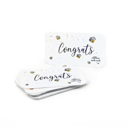 BLOOM-plantbare-kaartjes-congrats-10