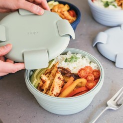 Collapsible-Bowl-stojo