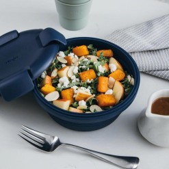 Collapsible-Bowl-stojo-blue