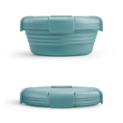 Collapsible-Bowl-stojo-eucalyptus