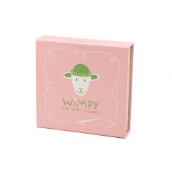 foekje-fleur-wimpy-the-wool-wizzard
