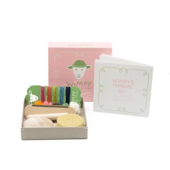 foekje-fleur-wimpy-wool-KIT2